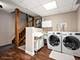 1170 Logan, Elgin, IL 60120