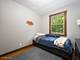 1170 Logan, Elgin, IL 60120