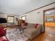 1170 Logan, Elgin, IL 60120