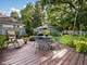 1170 Logan, Elgin, IL 60120