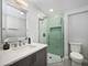 1170 Logan, Elgin, IL 60120