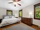 1170 Logan, Elgin, IL 60120