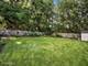 1170 Logan, Elgin, IL 60120