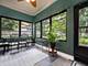 1170 Logan, Elgin, IL 60120