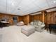 1170 Logan, Elgin, IL 60120
