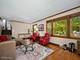 1170 Logan, Elgin, IL 60120