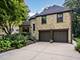 1170 Logan, Elgin, IL 60120