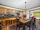 1170 Logan, Elgin, IL 60120