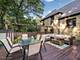 1170 Logan, Elgin, IL 60120