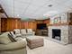 1170 Logan, Elgin, IL 60120