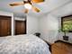 1170 Logan, Elgin, IL 60120