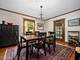 1170 Logan, Elgin, IL 60120
