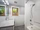 1170 Logan, Elgin, IL 60120