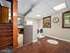 1170 Logan, Elgin, IL 60120