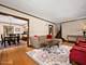 1170 Logan, Elgin, IL 60120