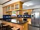 1170 Logan, Elgin, IL 60120