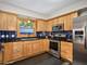 1170 Logan, Elgin, IL 60120