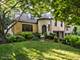 1170 Logan, Elgin, IL 60120
