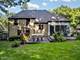 1170 Logan, Elgin, IL 60120