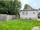 10228 S Carpenter, Chicago, IL 60643
