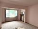 10228 S Carpenter, Chicago, IL 60643