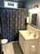 10228 S Carpenter, Chicago, IL 60643