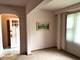 10228 S Carpenter, Chicago, IL 60643