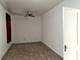 10228 S Carpenter, Chicago, IL 60643