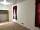 10228 S Carpenter, Chicago, IL 60643