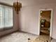 10228 S Carpenter, Chicago, IL 60643