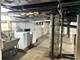 10228 S Carpenter, Chicago, IL 60643