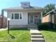 10228 S Carpenter, Chicago, IL 60643