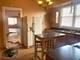 10228 S Carpenter, Chicago, IL 60643