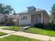 10228 S Carpenter, Chicago, IL 60643