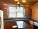10228 S Carpenter, Chicago, IL 60643