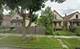 11553 S Lasalle, Chicago, IL 60628