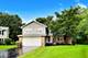 2518 Quail, Aurora, IL 60502