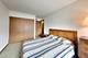 2518 Quail, Aurora, IL 60502
