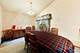 2518 Quail, Aurora, IL 60502