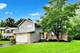 2518 Quail, Aurora, IL 60502