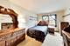 2518 Quail, Aurora, IL 60502