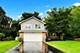 2518 Quail, Aurora, IL 60502