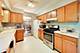 2518 Quail, Aurora, IL 60502
