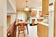 2518 Quail, Aurora, IL 60502
