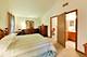 2518 Quail, Aurora, IL 60502