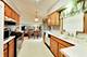 2518 Quail, Aurora, IL 60502