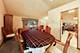 2518 Quail, Aurora, IL 60502