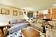 2518 Quail, Aurora, IL 60502