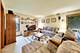2518 Quail, Aurora, IL 60502