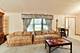 2518 Quail, Aurora, IL 60502